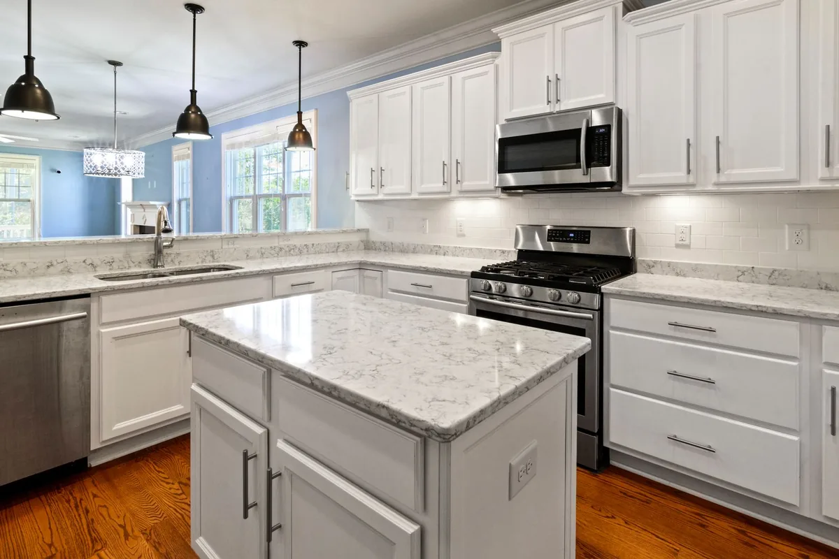 Filth & Squalor Cleanup in Seminole, FL